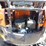 aboss-gh20-hydraulic-excavator-image-22