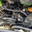 2007-john-deere-1445-image-25