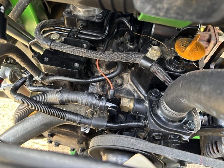 2007-john-deere-1445-image-25