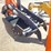 aboss-gh20-hydraulic-excavator-image-7