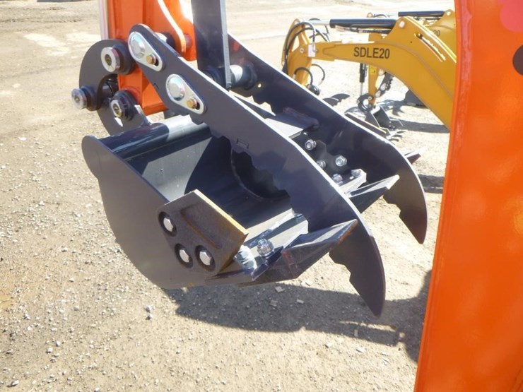 aboss-gh20-hydraulic-excavator-image-7