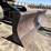 2019-caterpillar-305e2-hydraulic-excavator-image-10