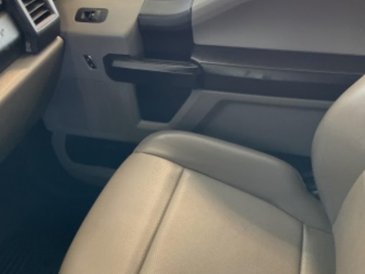 2019-ford-f250-image-20