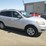 2010-hyundai-santa-fe-image-2