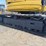 komatsu-pc50uu-image-23