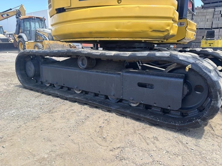 komatsu-pc50uu-image-23