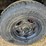 2003-ford-f250-image-45