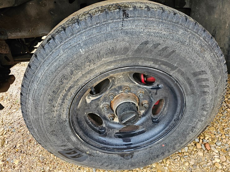 2003-ford-f250-image-45