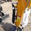 2025-vicsec-vc15-hydraulic-excavator-image-12