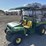 2012-john-deere-gator-image-1