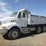 2009-sterling-lt9500-image-1
