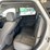 2010-cadillac-srx-image-23