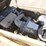 2011-caterpillar-420e-image-37