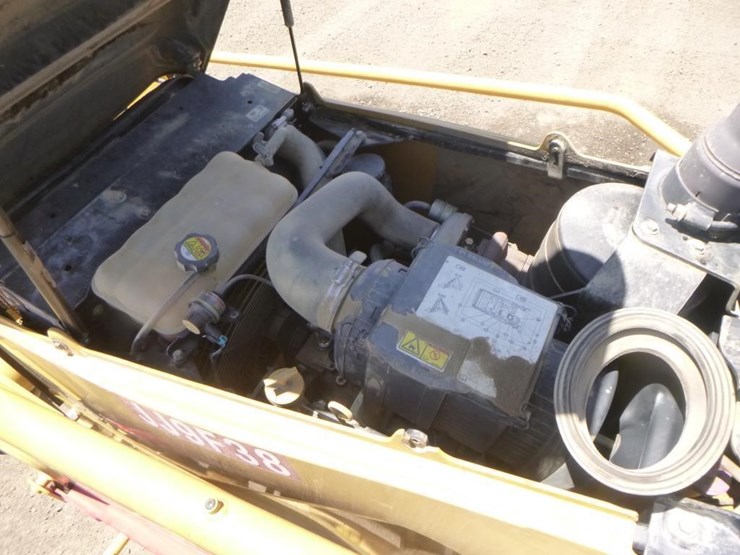 2011-caterpillar-420e-image-37