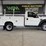 2008-ford-f550-image-1