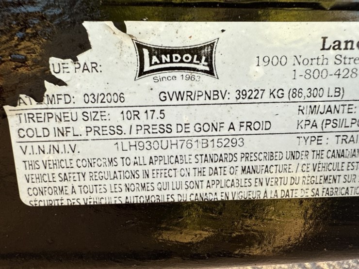 2006-landoll-2006-image-27