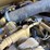2016-caterpillar-259d-image-42