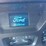2017-ford-transit-image-13