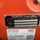 2022-kubota-kx040-4-image-23