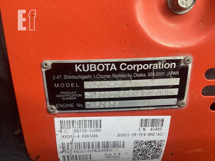 2022-kubota-kx040-4-image-23