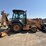 2015-case-super-n-loader-backhoe-image-7