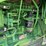 2016-john-deere-5055e-image-32