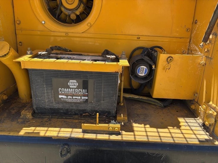 bomag-bw172-image-39