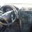 2017-ford-explorer-image-10