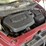2007-chevrolet-hhr-image-13