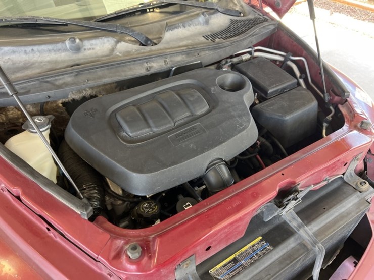 2007-chevrolet-hhr-image-13
