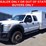 2012-ford-f550-image-1