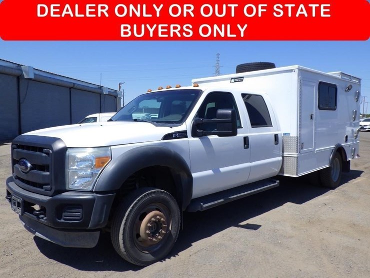 2012-ford-f550-image-1