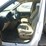 2008-chevrolet-uplander-image-8