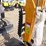 2025-vicsec-vc13-hydraulic-excavator-image-12