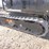2024-agt-qs12r-hydraulic-excavator-image-25