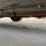 2010-chevrolet-impala-sdn-image-25
