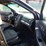 2017-ford-explorer-image-6