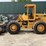 1999-volvo-l70c-image-1
