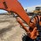 takeuchi-tb2507-hydraulic-excavator-image-15