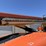 2013-jlg-600aj-image-16