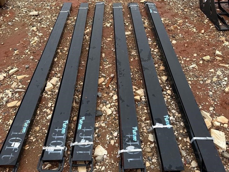future-10-ft-fork-extensions-image-1