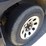 2007-chevrolet-1500-image-12