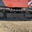 airman-hm20-hydraulic-excavator-image-19