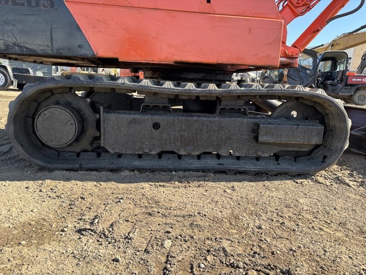 airman-hm20-hydraulic-excavator-image-19