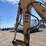 1995-deere-710d-image-19