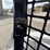 2019-bobcat-t590-image-25