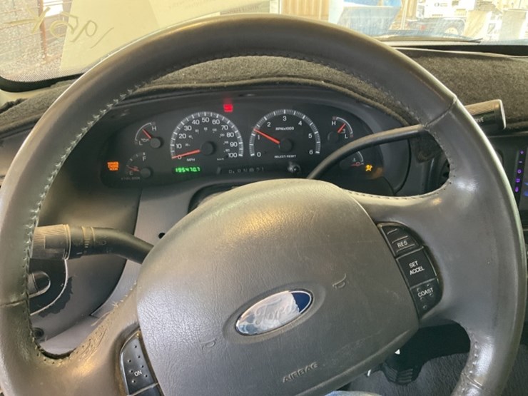 2003-ford-f150-image-17