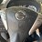 2014-nissan-sentra-sc-sdn-image-19