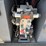 2016-skyjack-sj6832rt-image-15