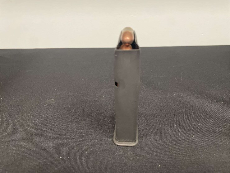 (273)-rounds-9mm-image-27